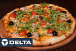 [BBS-093] Fully Equipped Pizza Restaurant Opportunity - Prime Goodwood Location