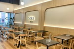 Fully Fitted / Equipped CBD Restaurant - Melbourne, VIC