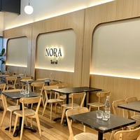 Fully Fitted / Equipped CBD Restaurant - Melbourne, VIC image