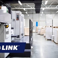 Full-Service Printing & Signage Business - Parramatta, NSW image