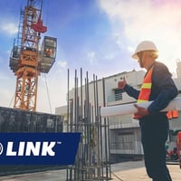 Civil & Infrastructure Services Powerhouse - $EOI image