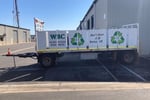 Established Battery Recycling Business Regional QLD Network