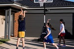 FOR SALE: Ulladulla Sportspower and Toyworld