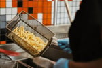 One of the top Oporto stores in Australia is up for grabs, do you have what it takes?