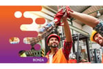 35431 Lucrative Fabrication & Manufacturing Business  Commercial Equipment