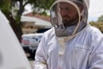 Pest Control is Very High Profit Margins + Low Costs = Great Profits!