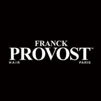 Franck Provost Australia - Franchise - Southport image