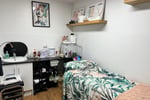 Upmarket Beauty Salon in Stirling, SA
