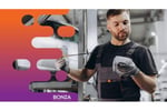 36833 Profitable Mechanical Workshop with Experienced Team