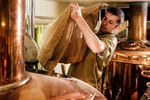 Home Brewing Retail Business - Brisbane Northside - WIWO