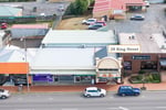 Established Jewellery & Gift Store  52 Years of Success | Scottsdale, Tasmania oo$49K+sav
