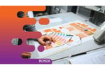36612 Profitable Home-Based Printing / Signage & Apparel / Merchandise Business