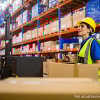 Wholesale/Distribution - Premium Home Fragrance and Wellness Products image