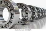 PROFITABLE BEARING & INDUSTRIAL SUPPLIES BUSINESS SUNSHINE COAST