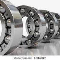 PROFITABLE BEARING & INDUSTRIAL SUPPLIES BUSINESS SUNSHINE COAST image