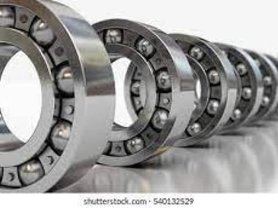 PROFITABLE BEARING & INDUSTRIAL SUPPLIES BUSINESS SUNSHINE COAST image