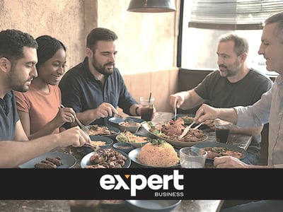 Restaurant Takeaway Templestowe, Great Location, Rent $750 image