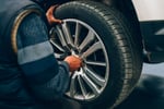 Profitable Rim Repair Business in Woolloongabba