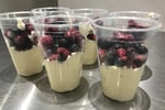 CATERING COMPANY- SCHOOL CATERER TO SYDNEY S SOUTHERN AND EASTERN SUBURBS