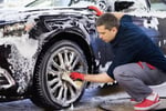 Priced To Sell! - Car Wash and Detailing Studio for sale - Netting $4500 per week