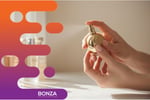 37088 Work From Anywhere Online Fragrance E-Commerce Business
