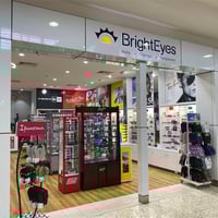 Exceptional Opportunity! Own a Profitable Retail Business image