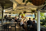 Established Live Music Bar and Restaurant in Vibrant Sunshine Coast Precinct