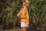 Fashion Brand For Sale - Pastel Byron Bay