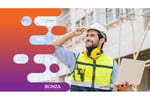 36104 Profitable Scaffolding Business - Strong Client Base