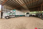 Established & Profitable Transport Business  Mid North Coast NSW