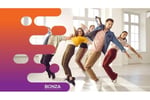 36265 - Respected Dance School with Decades of Success