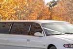 Vintage cars and Limousinefor sale in Perth Region, WA