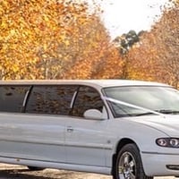 Vintage cars and Limousinefor sale in Perth Region, WA image