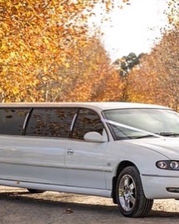 Vintage cars and Limousinefor sale in Perth Region, WA