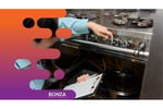 36206 Profitable Equipment Repair & Maintenance Business - 40 Years!