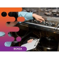 36206 Profitable Equipment Repair & Maintenance Business - 40 Years! image