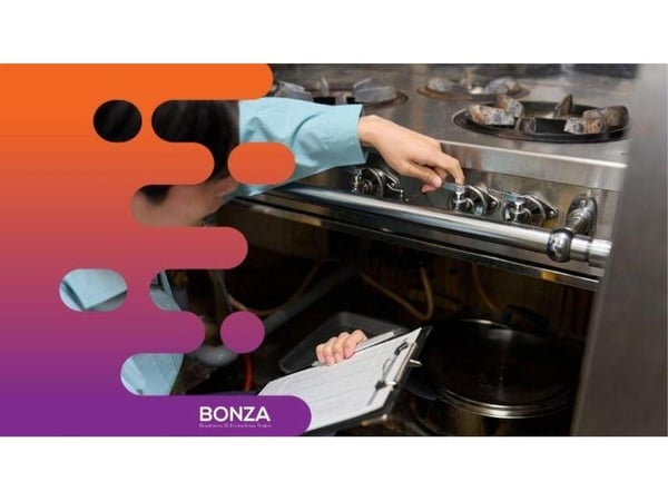 36206 Profitable Equipment Repair & Maintenance Business - 40 Years!