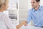 Business Sales and Consulting Business
