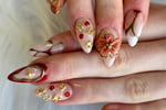 Enhance Beauty Salon