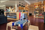 Coming Soon - Coffee Business - Easy To Run