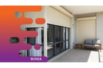 36264 Established Security Solutions Business - 30+ Years of Success