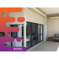 36264 Established Security Solutions Business - 30+ Years of Success image