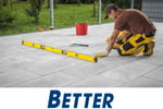 Exceptional Tiling  Renovations  - Gold Coast Industry Leader