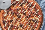 PIzza Store - Highly Profitable History - Premium Catchment - Attractive Vendor Terms