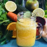 High-Growth Bayside Cafe Opportunity  Prime Coastal Bayside Location image