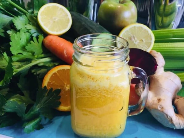 High-Growth Bayside Cafe Opportunity  Prime Coastal Bayside Location