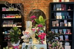 Established Rosanna Florist - $246k Revenue - SV1555