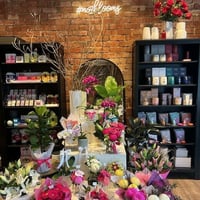 Established Rosanna Florist - $246k Revenue - SV1555 image