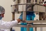 Established Online Supplement, Protein Powder & Health Foods Manufacturer + E-Commerce Brand (AU/NZ)