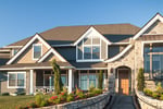Substantial Holiday Homes Airbnb Management Business